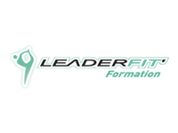 logo-leaderfit