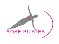 logo-rose-pilates
